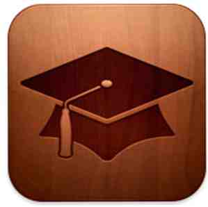 Prendre des cours et des cours gratuits sur iTunes U [iPad, iPhone et iPod touch] / iPhone et iPad